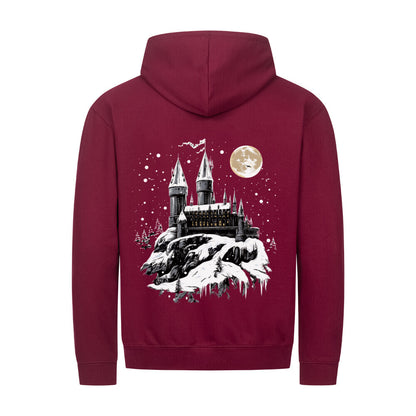 Image for color: burgunder