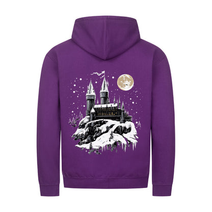 Image for color: purple