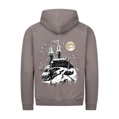 Image for color: steel grey