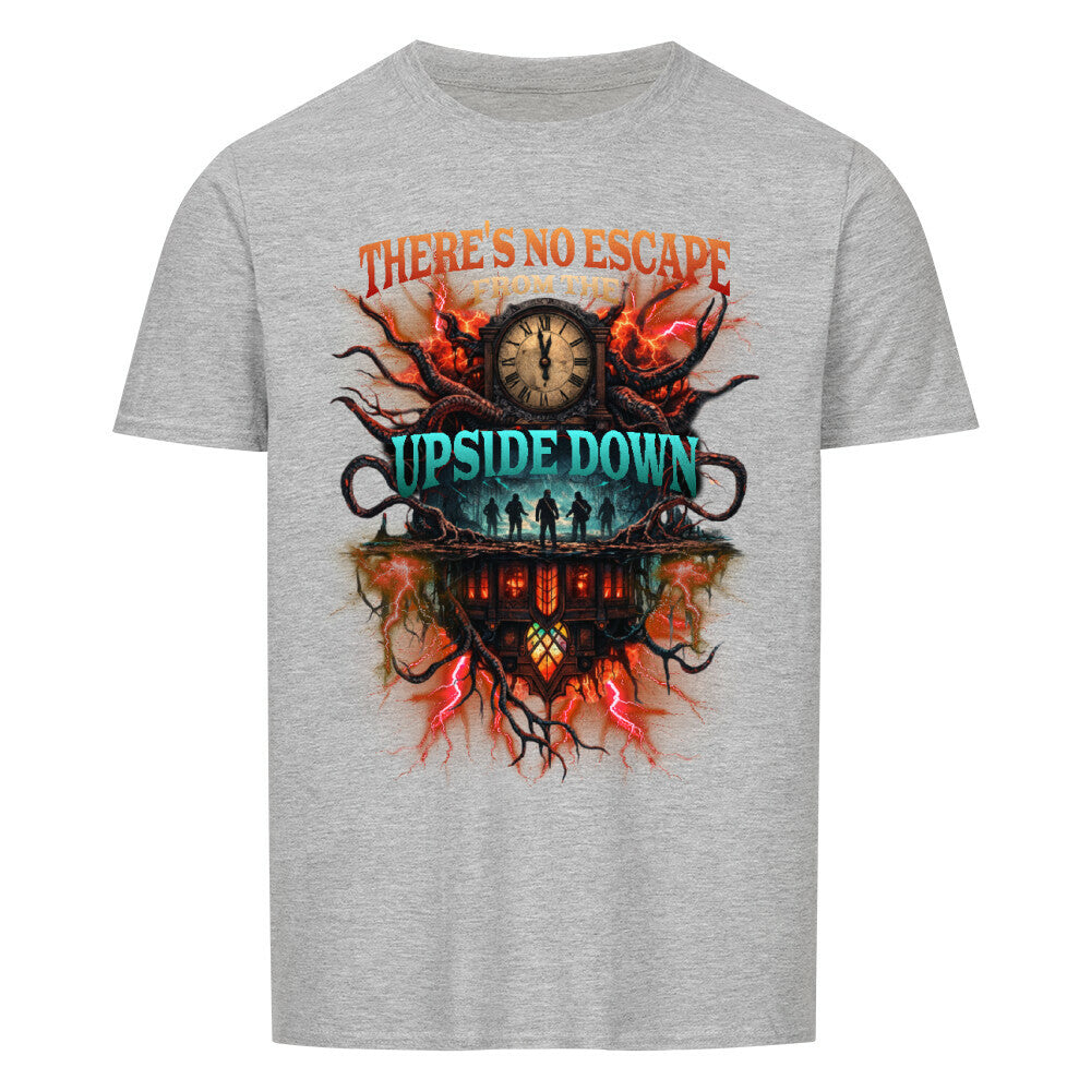 Image for color: sport grey