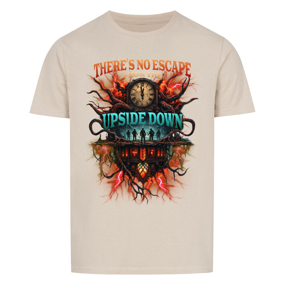 Image for color: sand