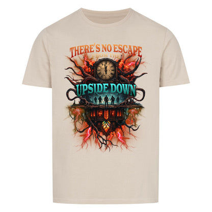 Image for color: sand