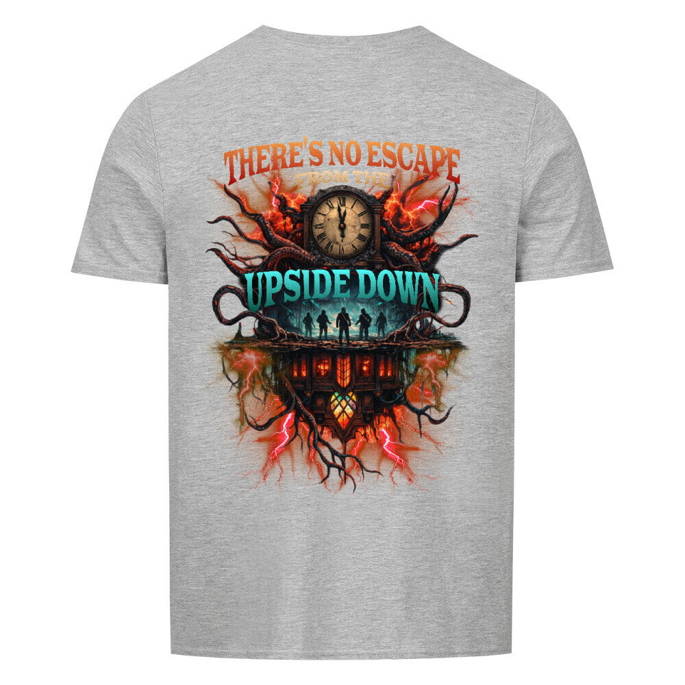 Image for color: sport grey