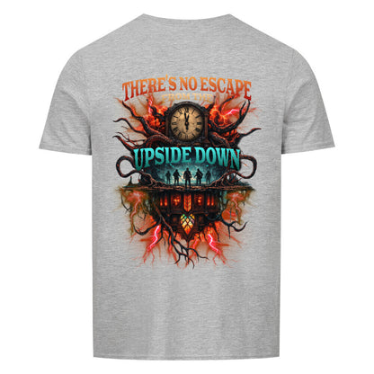 Image for color: sport grey