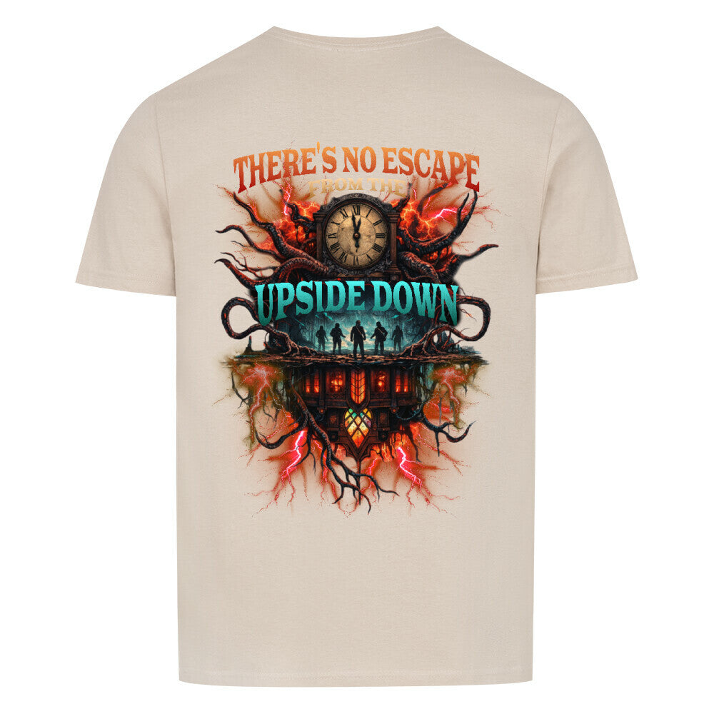 Image for color: sand