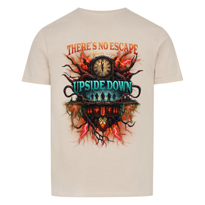 Image for color: sand