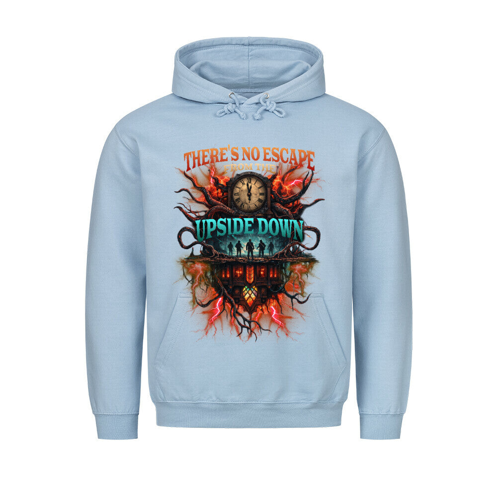 Image for color: babyblau