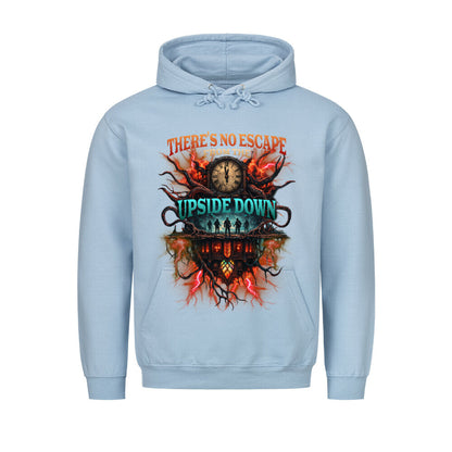 Image for color: babyblau