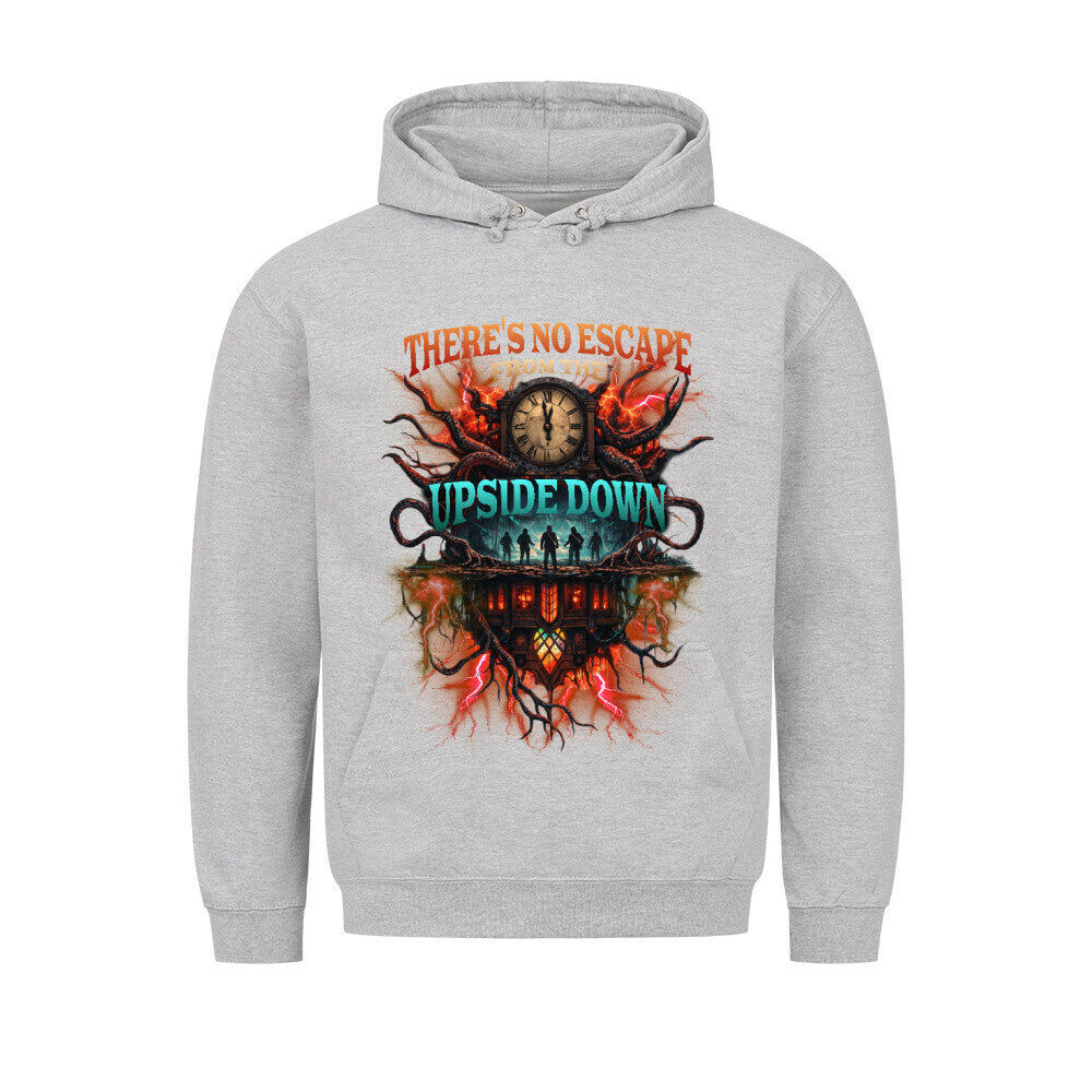 Image for color: heather grey