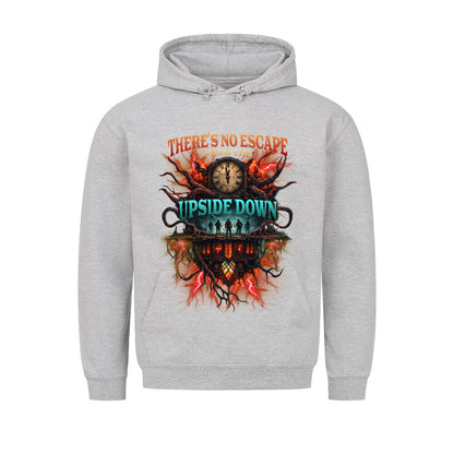 Image for color: heather grey