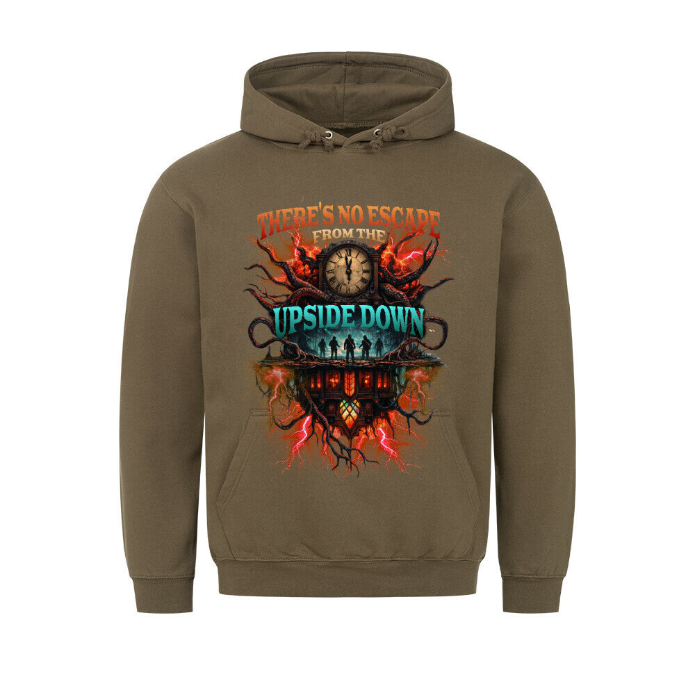 Image for color: olive