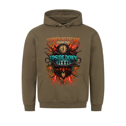 Image for color: olive