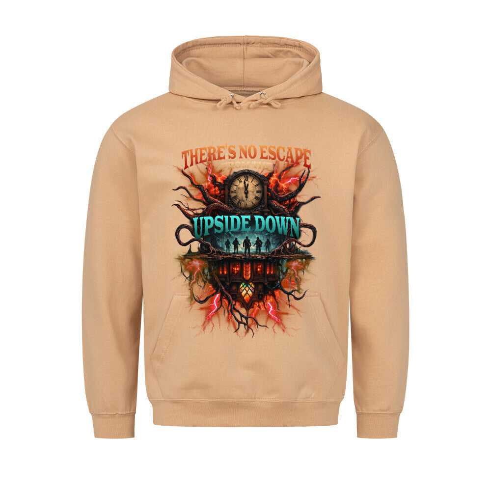 Image for color: sand