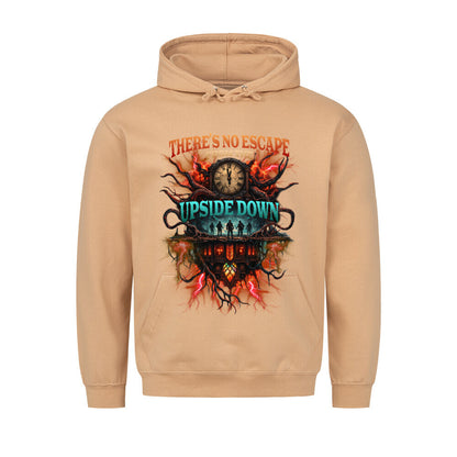 Image for color: sand