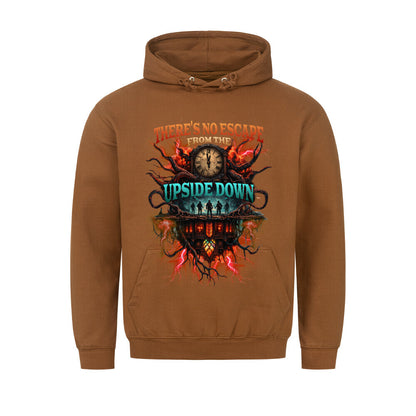 Image for color: caramel toffee