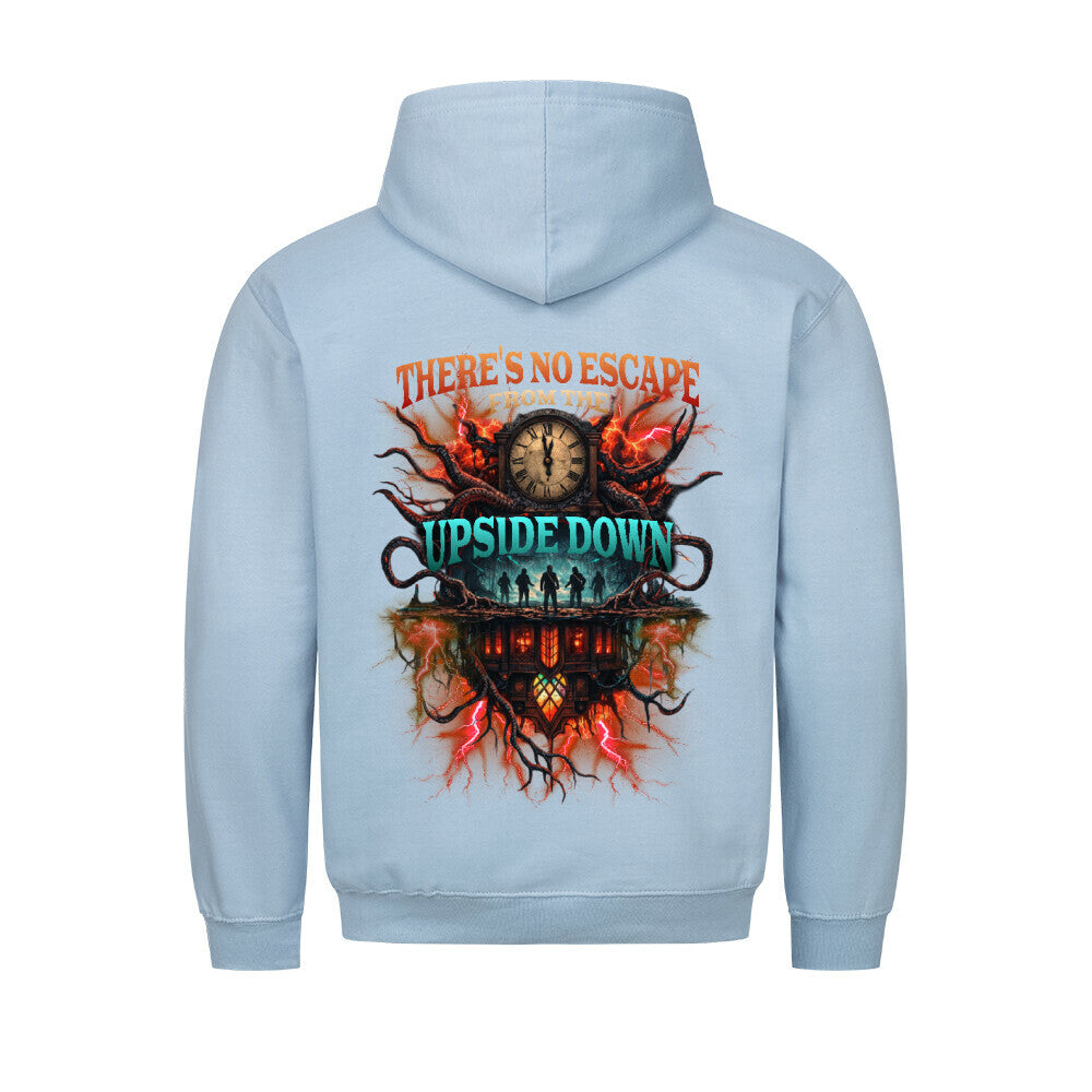 Image for color: babyblau