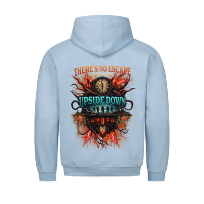 Image for color: babyblau