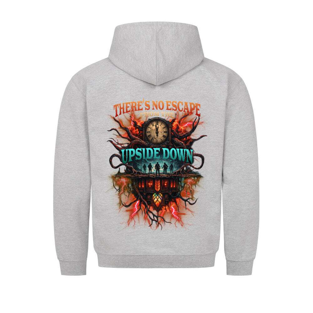 Image for color: heather grey