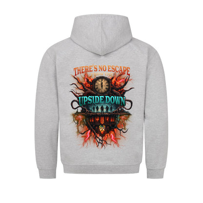 Image for color: heather grey