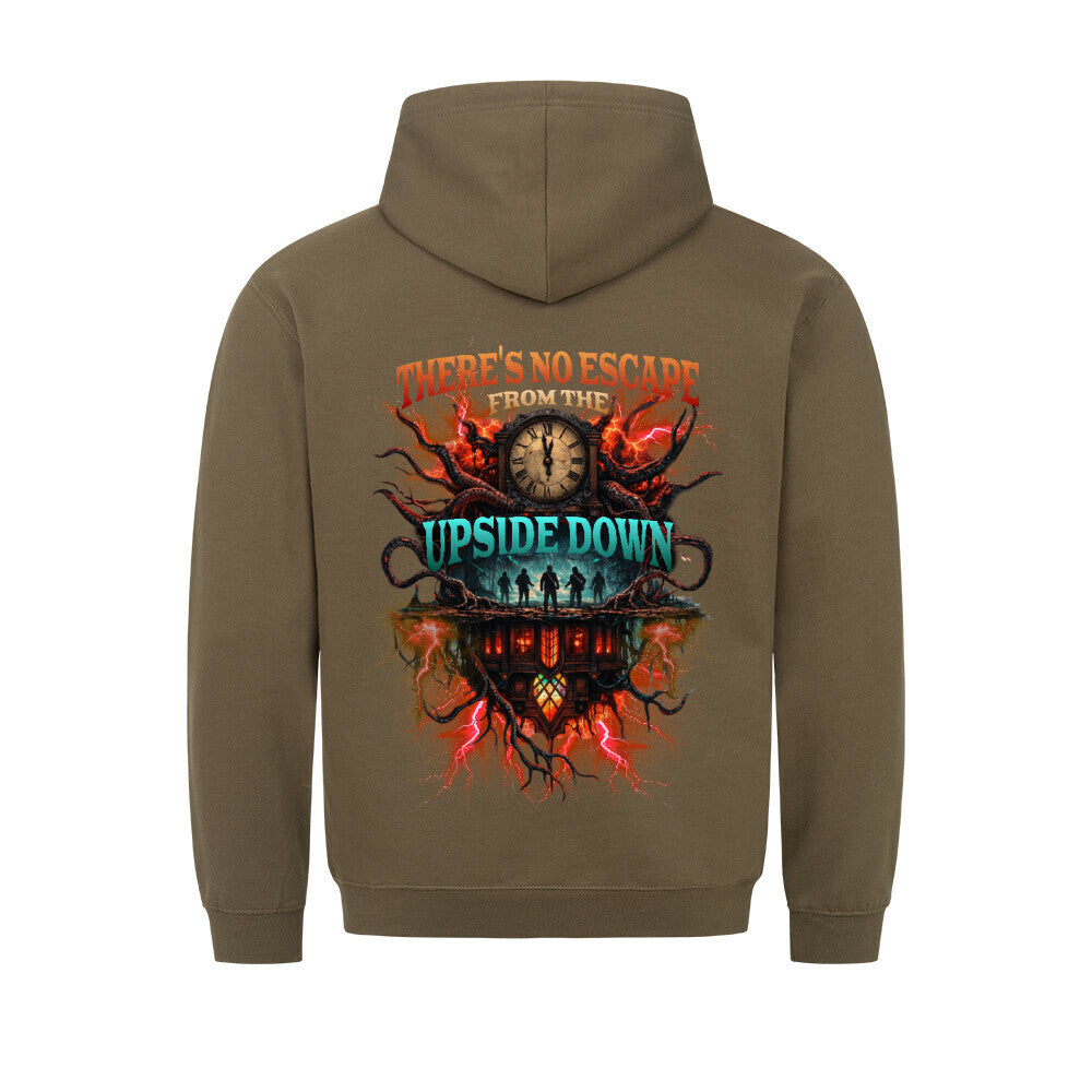 Image for color: olive