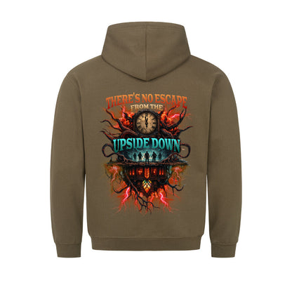 Image for color: olive