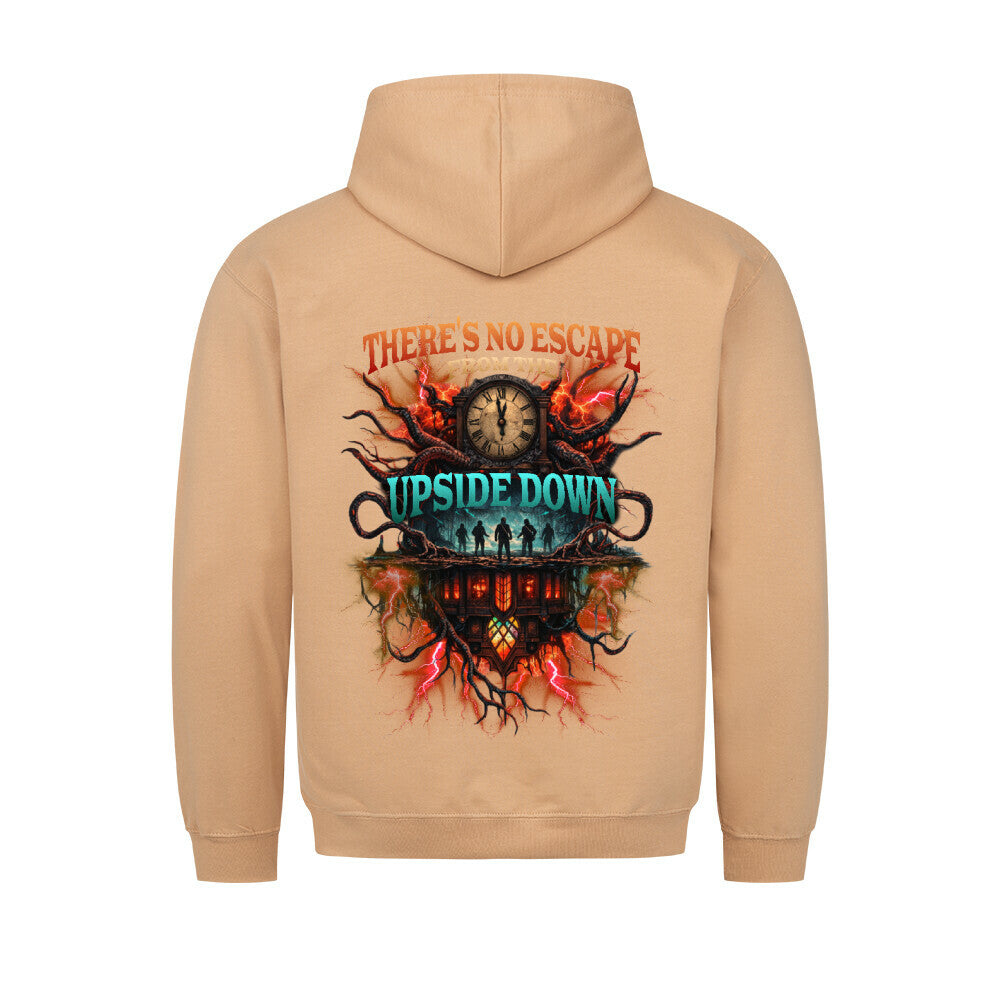 Image for color: sand