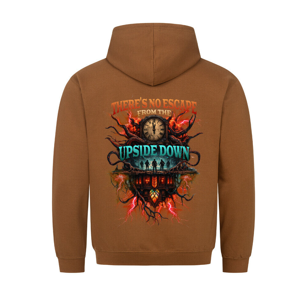 Image for color: caramel toffee