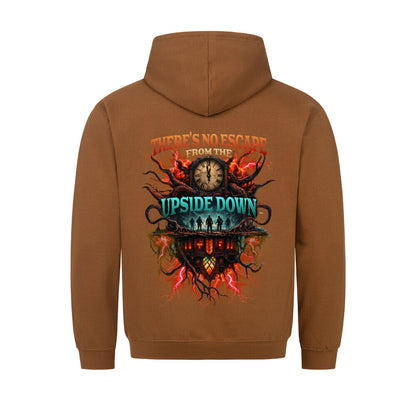 Image for color: caramel toffee