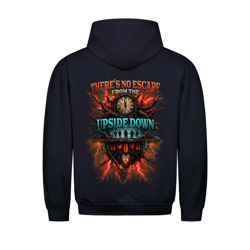 Image for color: new french navy