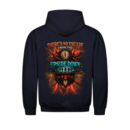 Image for color: new french navy