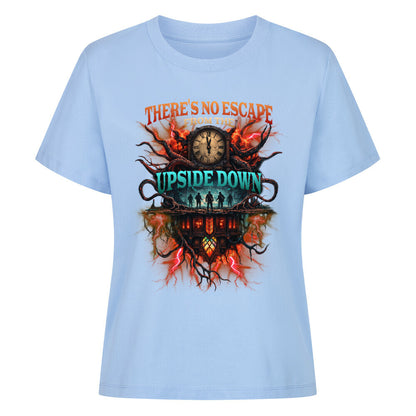 Image for color: sky blue