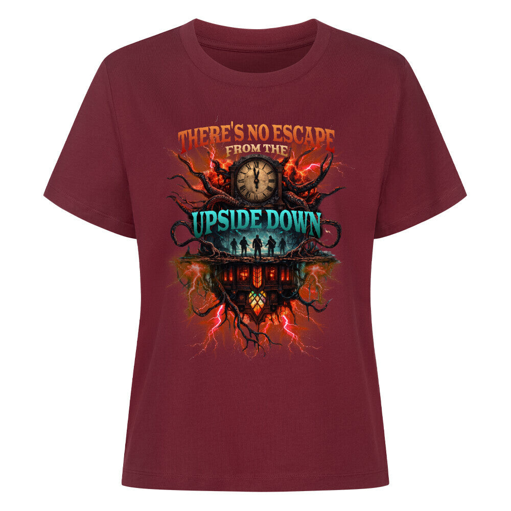 Image for color: burgunder