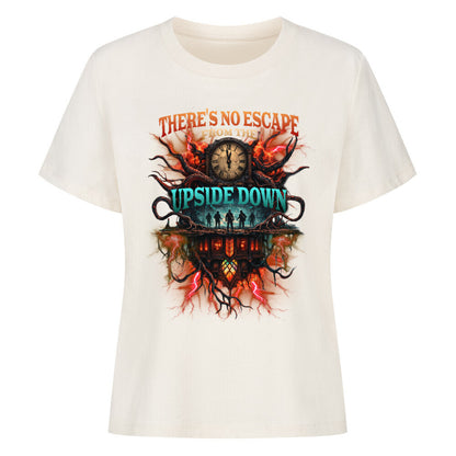 Image for color: natural