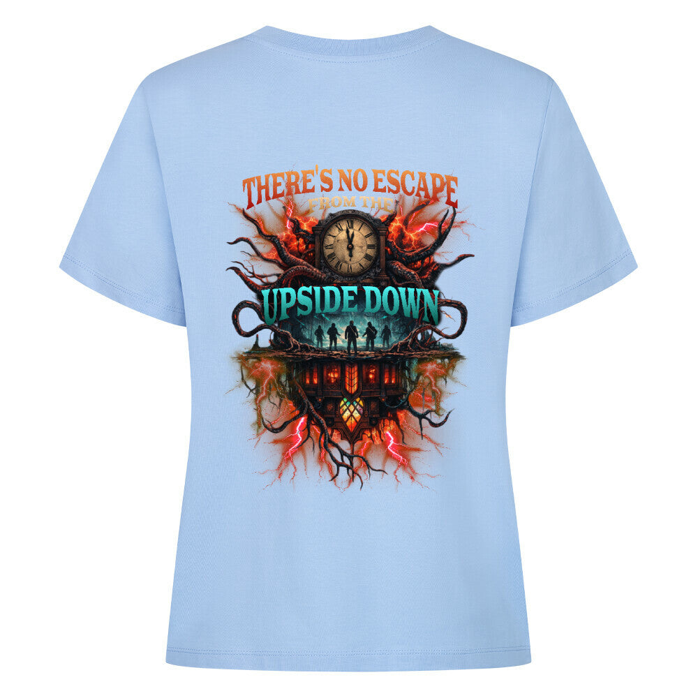 Image for color: sky blue