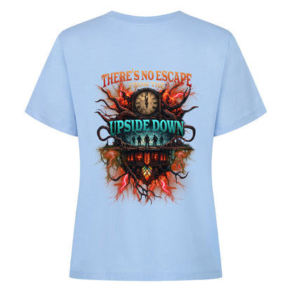 Image for color: sky blue