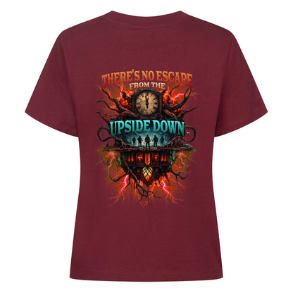 Image for color: burgunder