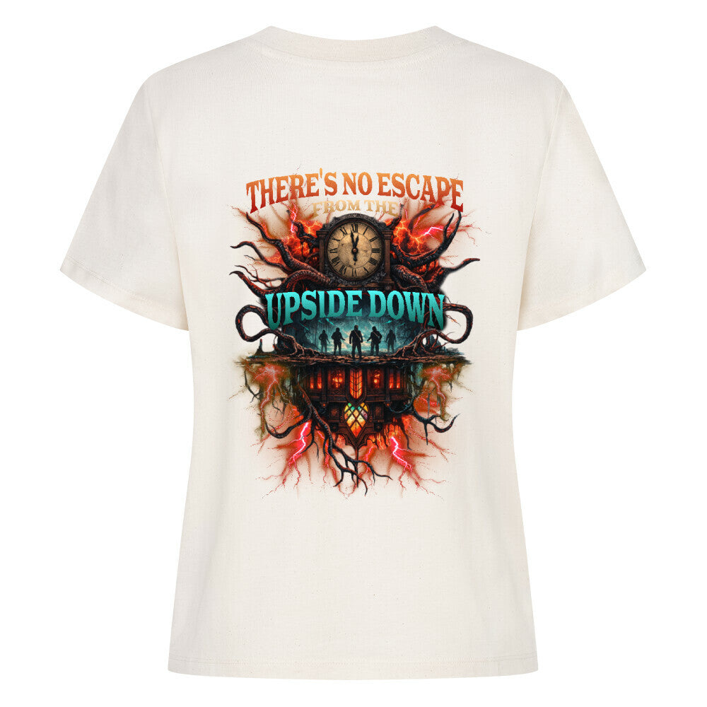 Image for color: natural