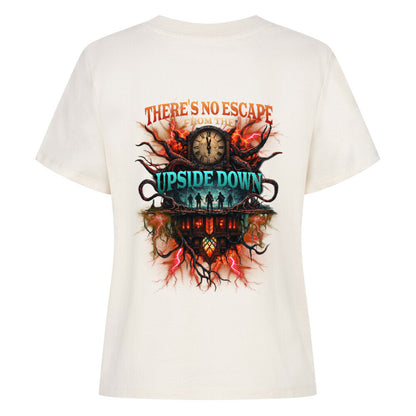 Image for color: natural