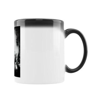 Image for color: schwarz
