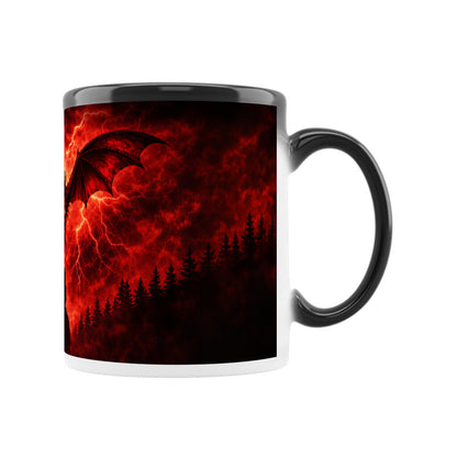 Image for color: schwarz