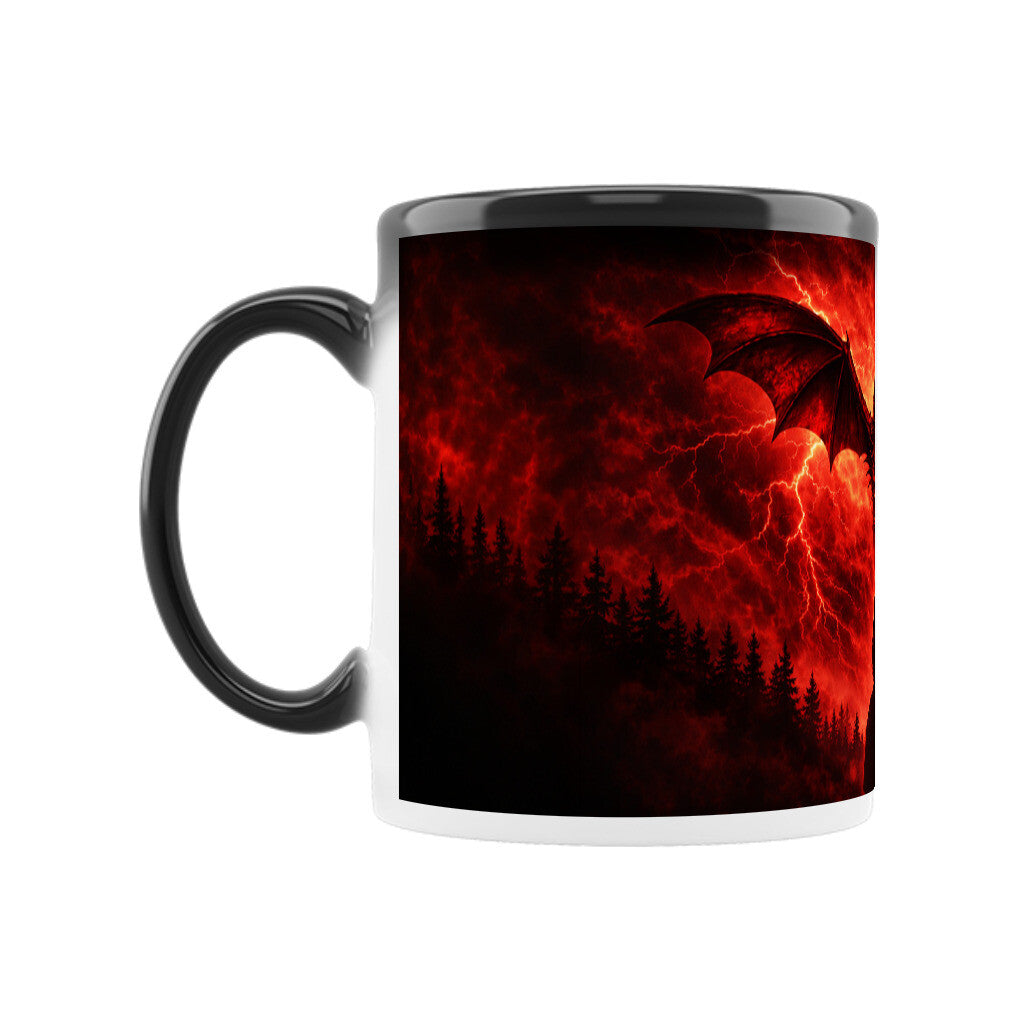 Image for color: schwarz