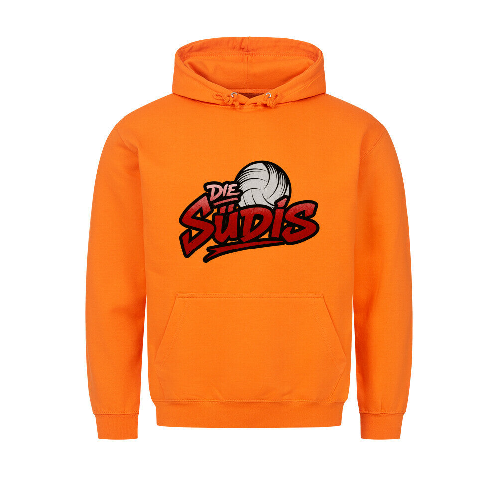 Image for color: orange