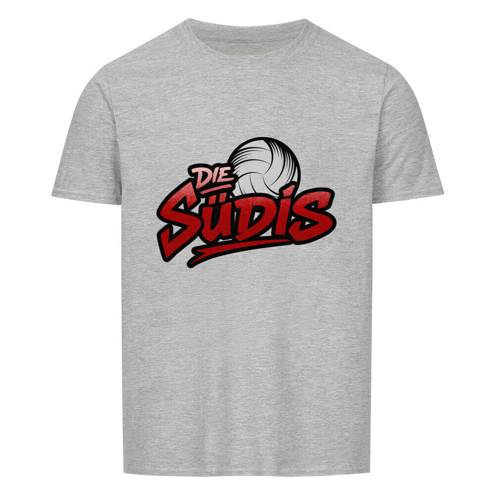 Image for color: sport grey