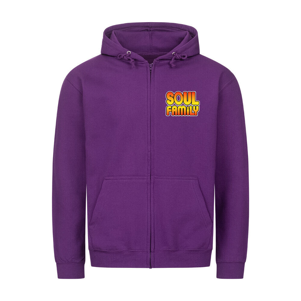 Image for color: purple