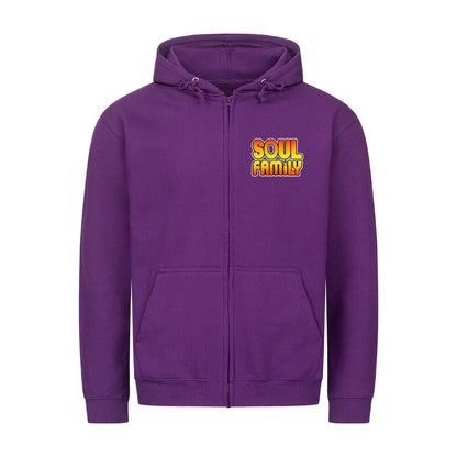 Image for color: purple