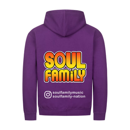 Image for color: purple