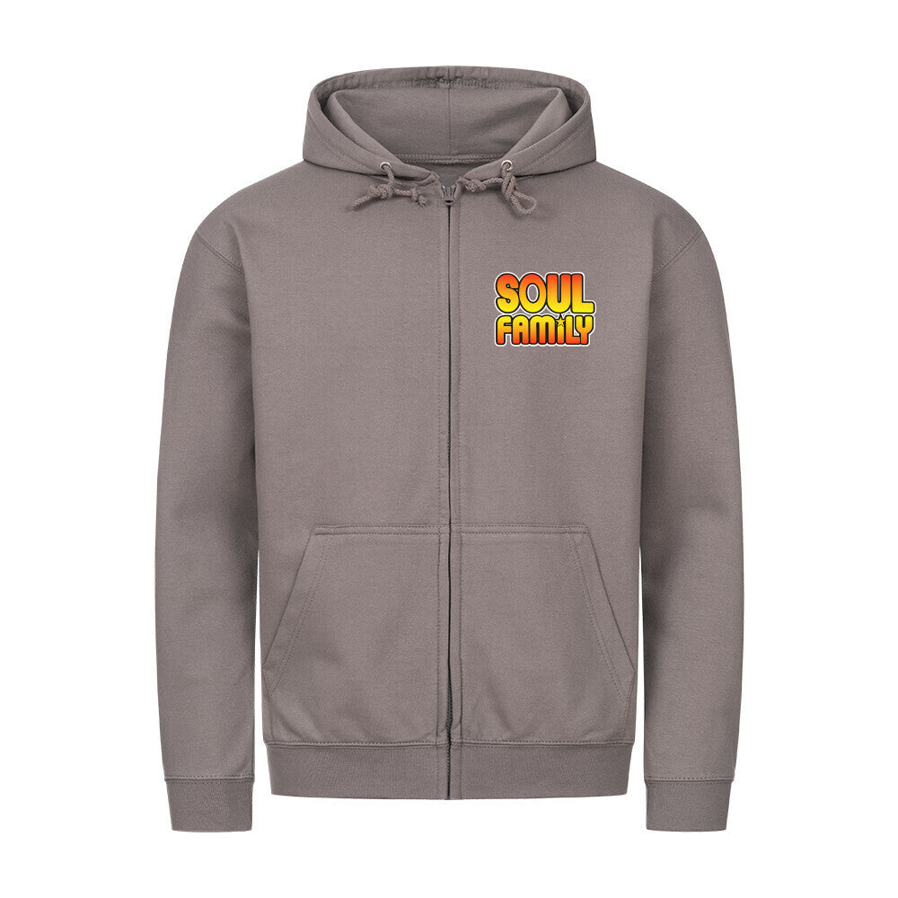 Image for color: steel grey