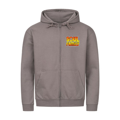 Image for color: steel grey