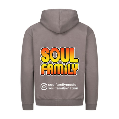 Image for color: steel grey
