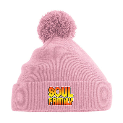 Image for color: dusky pink